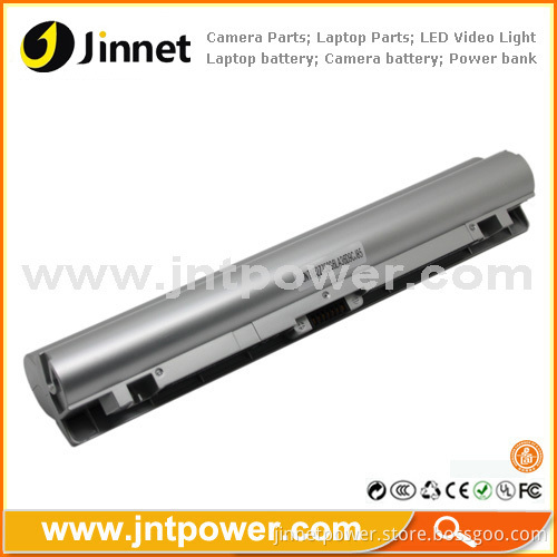 Laptop Accessory For Sony Vaio Vgp-bps18 Vgp-bpl18 Battery 